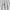 Givenchy Casual Formal shirt Pria white photo 7