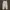 Eileen Fisher Baloon Barrel Pants photo 2