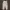 Eileen Fisher Baloon Barrel Pants