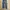CELANA DENIM JEANS LEVIS 533 photo 2