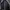 TRACKTOP ADIDAD EUROPE NAVY photo 1