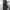 H&M Vintage Streetwear Skinny Jeans Wanita Multicolor