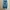 CELANA DENIM JEANS LEVIS SIGNATURE