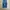 CELANA DENIM JEANS LEVIS SIGNATURE photo 2
