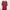 Red Long Dress photo 1
