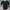 T-shirt Under Tech Sport import original photo 1