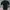 T-shirt Under Tech Sport import original photo 3