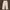 Corduroy Pants
