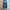 CELANA DENIM JEANS LEVIS 503 photo 2
