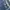CELANA DENIM JEANS LEVIS 503 photo 5