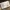 Vans Streetwear Casual Sneakers Wanita multicolor white photo 8