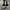 Vans Streetwear Casual Sneakers Wanita multicolor white photo 5