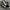 Vans Streetwear Casual Sneakers Wanita multicolor white photo 1