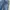 CELANA DENIM JEANS LEVIS 503 photo 3