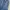 CELANA DENIM JEANS LEVIS 503 photo 4