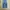 CELANA DENIM JEANS LEVIS 503 photo 2