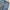 CELANA DENIM JEANS LEVIS 503 photo 4
