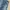 CELANA DENIM JEANS LEVIS 503 photo 3