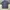 Open collar groverhyme photo 1