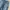 CELANA DENIM JEANS LEVIS OT 222 OREN TAB photo 3