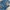 CELANA DENIM JEANS LEVIS OT 222 OREN TAB photo 6