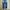 CELANA DENIM JEANS LEVIS OT 222 OREN TAB photo 2