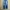 CELANA DENIM JEANS LEVIS OT 222 OREN TAB photo 1