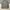 Longsleeve norton motorcycles  photo 3