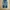 CELANA DENIM JEANS LEVIS OT 206 OREN TAB photo 1