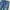 CELANA DENIM JEANS LEVIS OT 206 OREN TAB photo 3