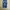 CELANA DENIM JEANS LEVIS OT 206 OREN TAB photo 2