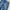 CELANA DENIM JEANS LEVIS OT 206 OREN TAB photo 5