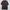 Streetwear Y2K Casual shirt Pria black photo 1
