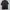 Streetwear Y2K Casual shirt Pria black photo 6