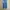 CELANA DENIM JEANS LEVIS OT 206 photo 3