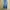 CELANA DENIM JEANS LEVIS OT 206 photo 2