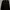 Hush Puppies Black Outerwear