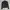 Vintage Avant Garde Sweater Wanita black photo 5