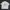 boxyshirt photo 1