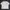 boxyshirt photo 2