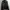Gient Homme Leather Trucker Jacket Jaket Kulit  photo 2