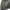 Gient Homme Leather Trucker Jacket Jaket Kulit  photo 4