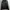 Gient Homme Leather Trucker Jacket Jaket Kulit  photo 1
