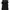 Cocktail Mini Black Dress Layered