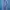 Blue Vest Long Outwear photo 3