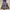 Mini Dress - Outer photo 1