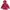 SPIRIT BOYS KIDS RED CAMO PARKA JACKET | JAKET ANAK | KDU photo 1