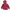 SPIRIT BOYS KIDS RED CAMO PARKA JACKET | JAKET ANAK | KDU