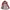 SPIRIT BOYS KIDS RED CAMO PARKA JACKET | JAKET ANAK | KDU photo 2