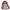 SPIRIT BOYS KIDS RED CAMO PARKA JACKET | JAKET ANAK | KDU